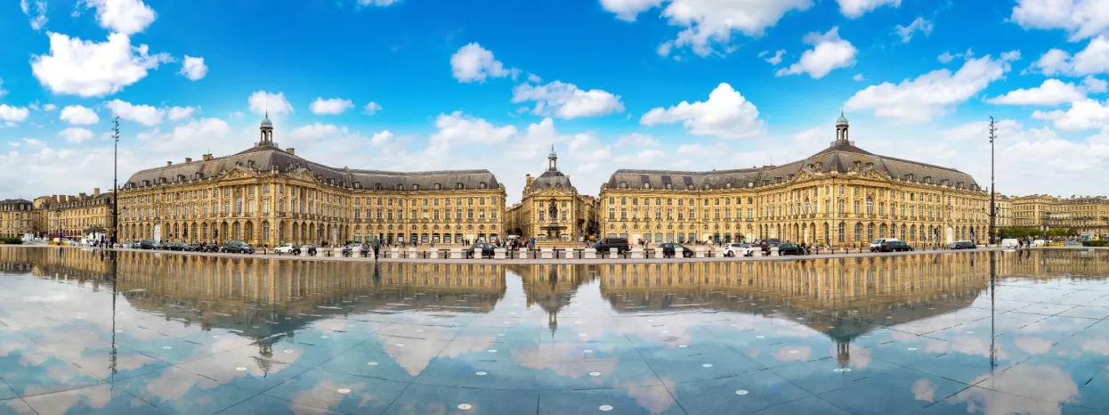 Les 5 meilleures excursions d’une journée depuis Bordeaux